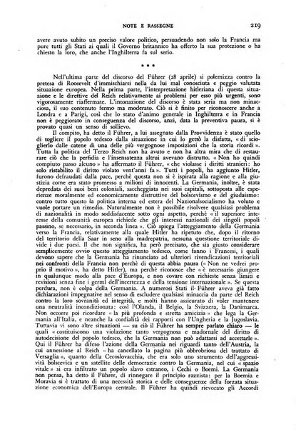 Nuova Antologia rivista di lettere, scienze ed arti