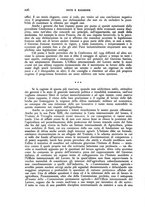 giornale/RAV0027419/1939/N.403/00000230