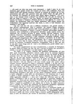 giornale/RAV0027419/1939/N.403/00000234