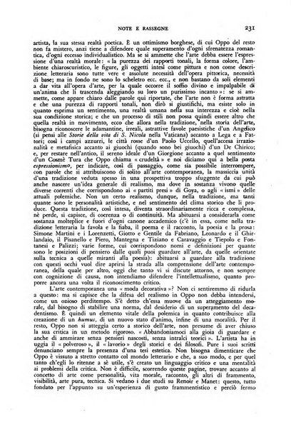 Nuova Antologia rivista di lettere, scienze ed arti