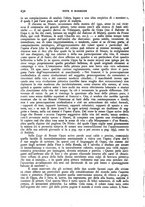 giornale/RAV0027419/1939/N.403/00000236
