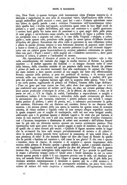 Nuova Antologia rivista di lettere, scienze ed arti