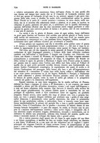 giornale/RAV0027419/1939/N.403/00000238