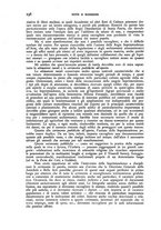 giornale/RAV0027419/1939/N.403/00000242