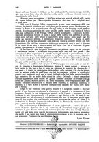 giornale/RAV0027419/1939/N.403/00000244