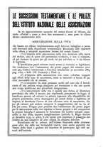 giornale/RAV0027419/1939/N.403/00000246