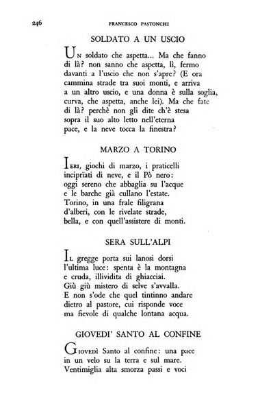 Nuova Antologia rivista di lettere, scienze ed arti