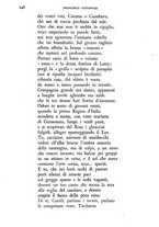 giornale/RAV0027419/1939/N.403/00000256