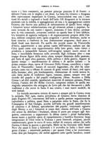 giornale/RAV0027419/1939/N.403/00000259