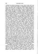 giornale/RAV0027419/1939/N.403/00000262