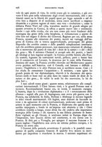 giornale/RAV0027419/1939/N.403/00000264