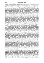 giornale/RAV0027419/1939/N.403/00000266