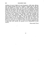 giornale/RAV0027419/1939/N.403/00000278