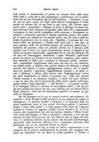 giornale/RAV0027419/1939/N.403/00000282