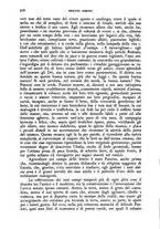 giornale/RAV0027419/1939/N.403/00000284