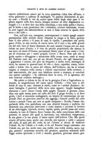 giornale/RAV0027419/1939/N.403/00000285