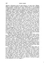 giornale/RAV0027419/1939/N.403/00000286