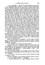 giornale/RAV0027419/1939/N.403/00000293