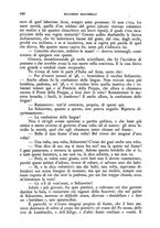 giornale/RAV0027419/1939/N.403/00000298