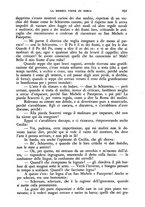 giornale/RAV0027419/1939/N.403/00000299