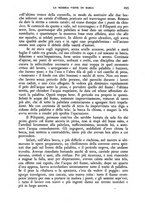 giornale/RAV0027419/1939/N.403/00000303