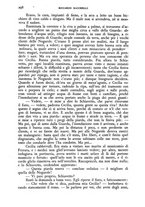 giornale/RAV0027419/1939/N.403/00000306