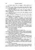 giornale/RAV0027419/1939/N.403/00000312