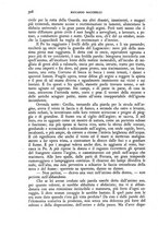 giornale/RAV0027419/1939/N.403/00000316