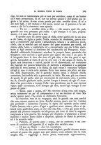giornale/RAV0027419/1939/N.403/00000317