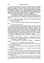 giornale/RAV0027419/1939/N.403/00000318