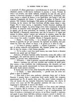 giornale/RAV0027419/1939/N.403/00000319