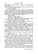 giornale/RAV0027419/1939/N.403/00000320