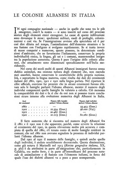 Nuova Antologia rivista di lettere, scienze ed arti