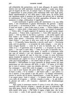 giornale/RAV0027419/1939/N.403/00000330