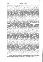 giornale/RAV0027419/1939/N.403/00000332