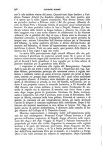 giornale/RAV0027419/1939/N.403/00000334