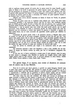 giornale/RAV0027419/1939/N.403/00000341