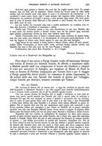 giornale/RAV0027419/1939/N.403/00000343