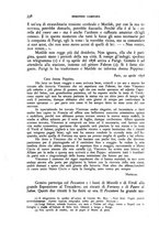 giornale/RAV0027419/1939/N.403/00000346