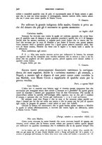 giornale/RAV0027419/1939/N.403/00000348