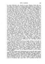 giornale/RAV0027419/1939/N.403/00000355