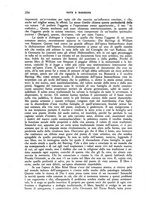 giornale/RAV0027419/1939/N.403/00000362