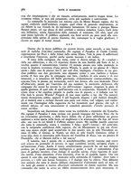 giornale/RAV0027419/1939/N.403/00000368