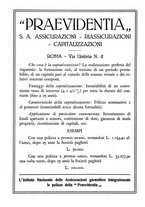 giornale/RAV0027419/1939/N.403/00000378