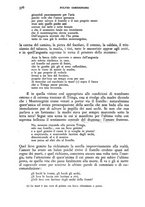 giornale/RAV0027419/1939/N.403/00000388