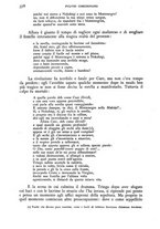 giornale/RAV0027419/1939/N.403/00000390