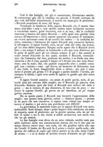 giornale/RAV0027419/1939/N.403/00000402