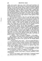 giornale/RAV0027419/1939/N.403/00000404