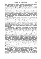 giornale/RAV0027419/1939/N.403/00000407