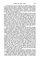 giornale/RAV0027419/1939/N.403/00000417